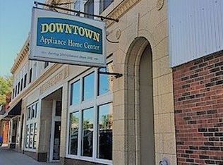 1104 E Broadway STE 202, Columbia, MO 65201
