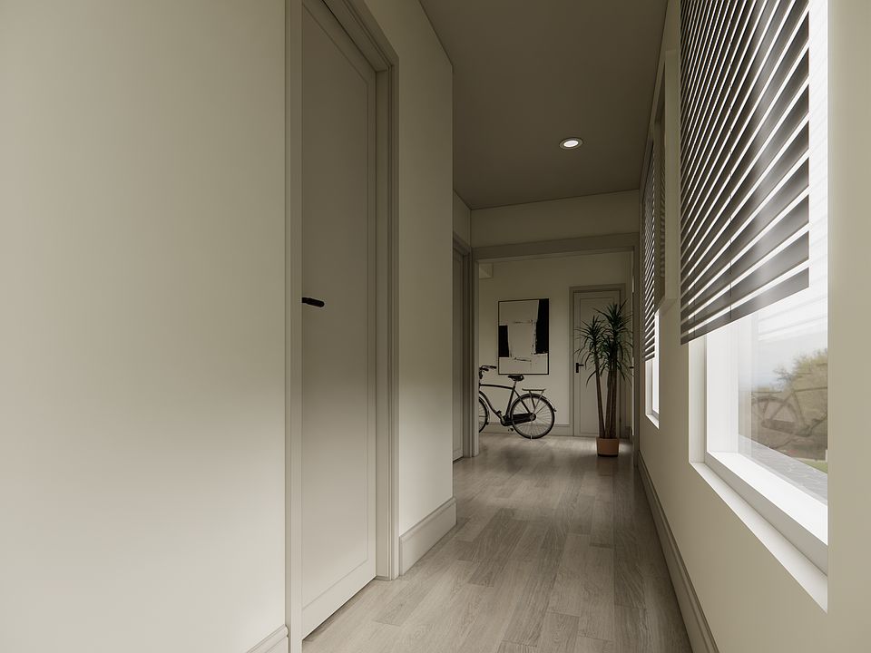 1st image of 3128 Cockrell Ave Unit B