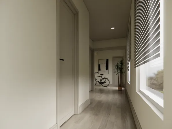 3128 Cockrell Ave Unit B, Fort Worth, TX 76109