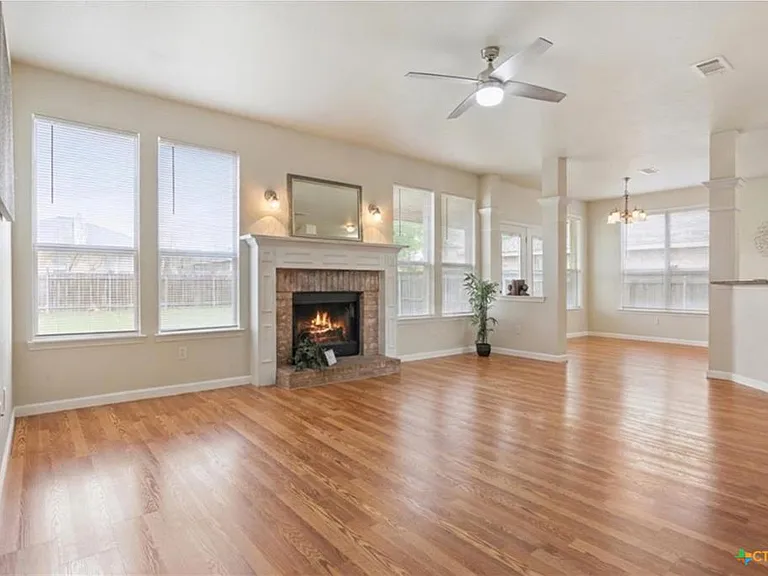 701 Prospector Trl — Photo 13