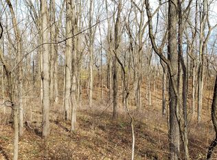 141-142 Hoffman Rd, Three Rivers, MI 49093