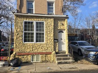 6051 Upland St, Philadelphia, PA