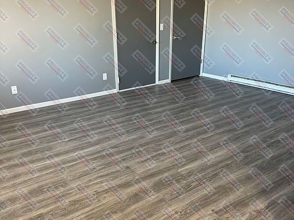 5th image of 7014 Robin Dr #1