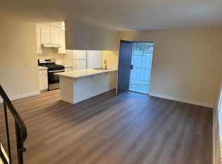 8264-8266 Linden Rd, Lakeside, CA 92040