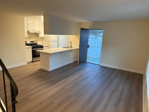 8264-8266 Linden Rd, Lakeside, CA 92040