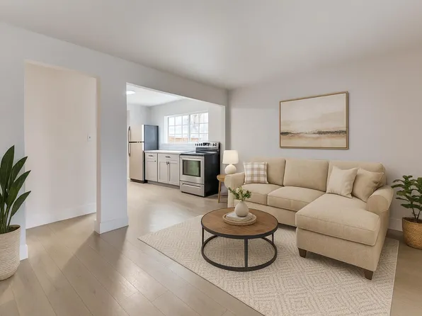 1108 Vasquez St, Austin, TX 78741