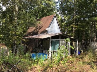 2270 Petway Rd, Ashland City, TN 37015