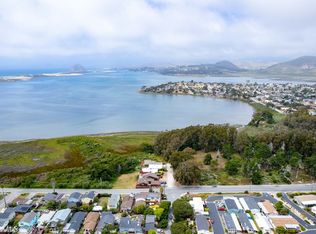 1695 Broderson Ave, Los Osos, CA 93402