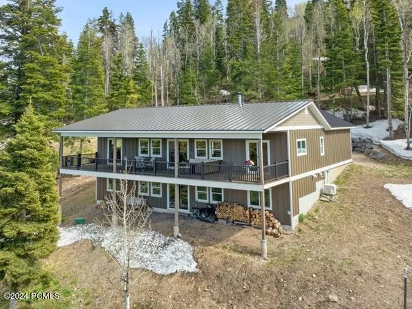930 W Arapaho Dr, Wanship, UT 84017