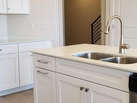 5th image of 4352 W Hemsley Ln Unit 185
