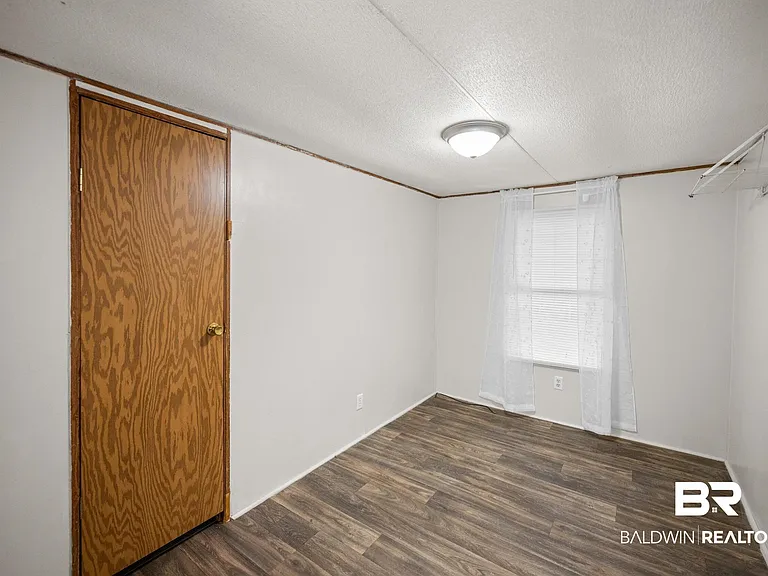12411 County Road 91 — Photo 13