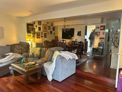 4420 Chase Park Ct, Annandale, VA, 22003