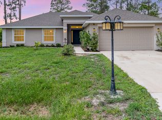 236 Webbwood Ave SW, Palm Bay, FL 32908