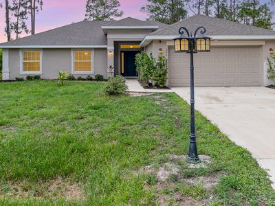 236 Webbwood Ave SW, Palm Bay, FL, 32908