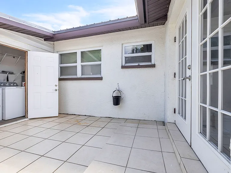 311 N Arcadia Ave #311 — Photo 19
