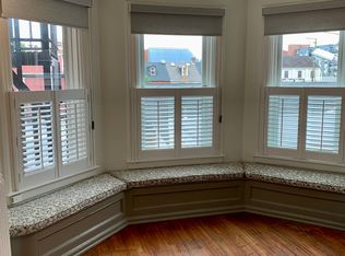 112 N Prince St APT 1, Lancaster, PA 17603