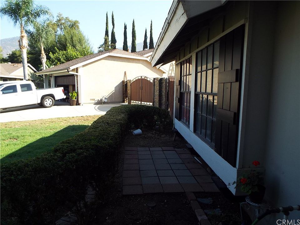 1st image of 6035 Laura Ln