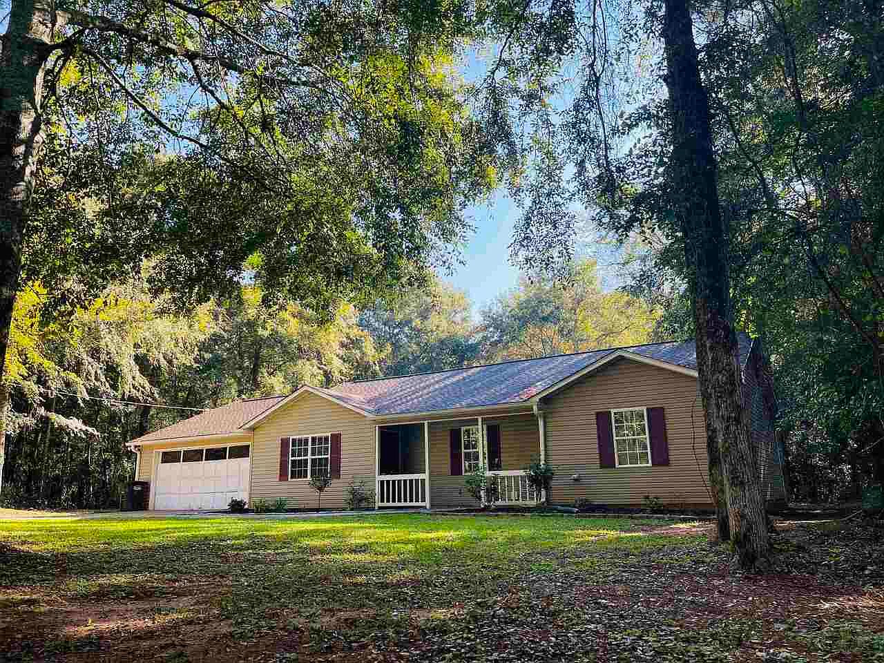 1440 Tomochichi Rd, Griffin, GA 30223 Zillow