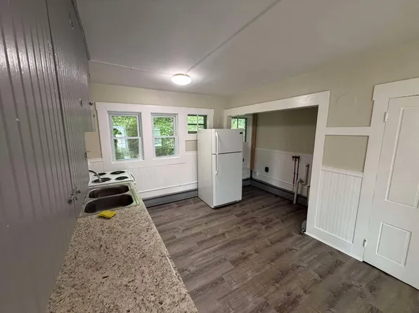 290 Main St #2, Littleton, NH 03561