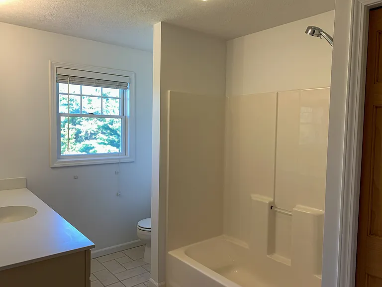 3878 Janice Ln — Photo 16