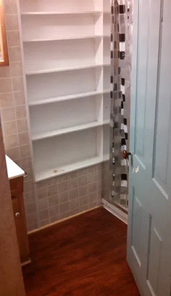 1509 6th St E #1/2 — Photo 5