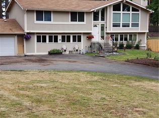 3309 177th St E, Tacoma, WA 98446
