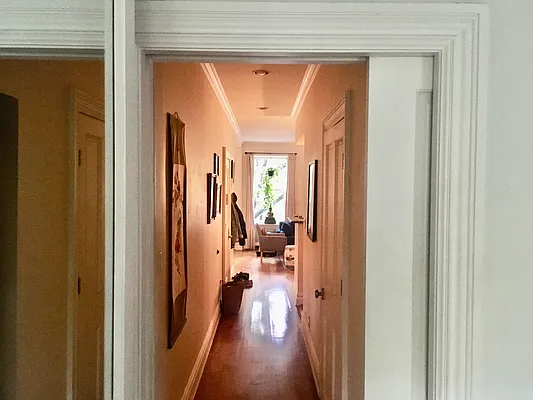 Rented by Owner | media 43