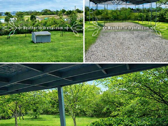 2nd image of (Undisclosed Address)