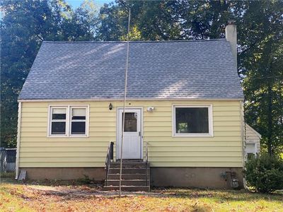 19 S Highland Avenue, Pearl River, NY, 10965