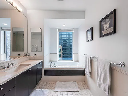 Rented by Brown Harris Stevens | media 5
