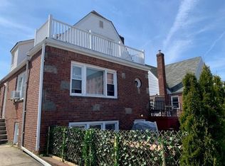 364 E Broadway, Long Beach, NY 11561