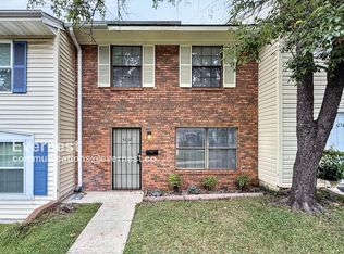 4232 5th Ave S, Birmingham, AL 35222