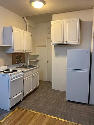 Rented by Compass | media 8