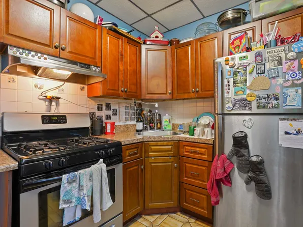 1920 Palmetto Street image 5 of 25