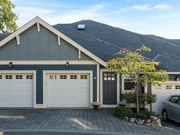 3rd image of 4583 Wilkinson Rd #4