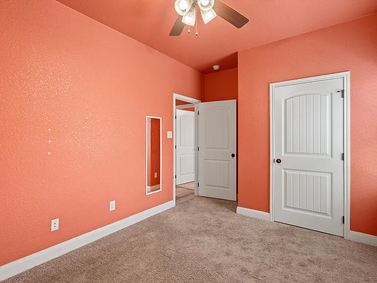 1602 Flatland Trl — Photo 23