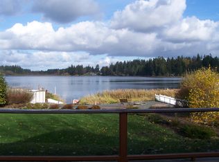 6648 Mirror Ct SE, Olympia, WA 98513