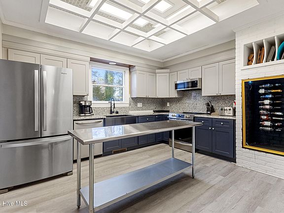 23rd image of this home