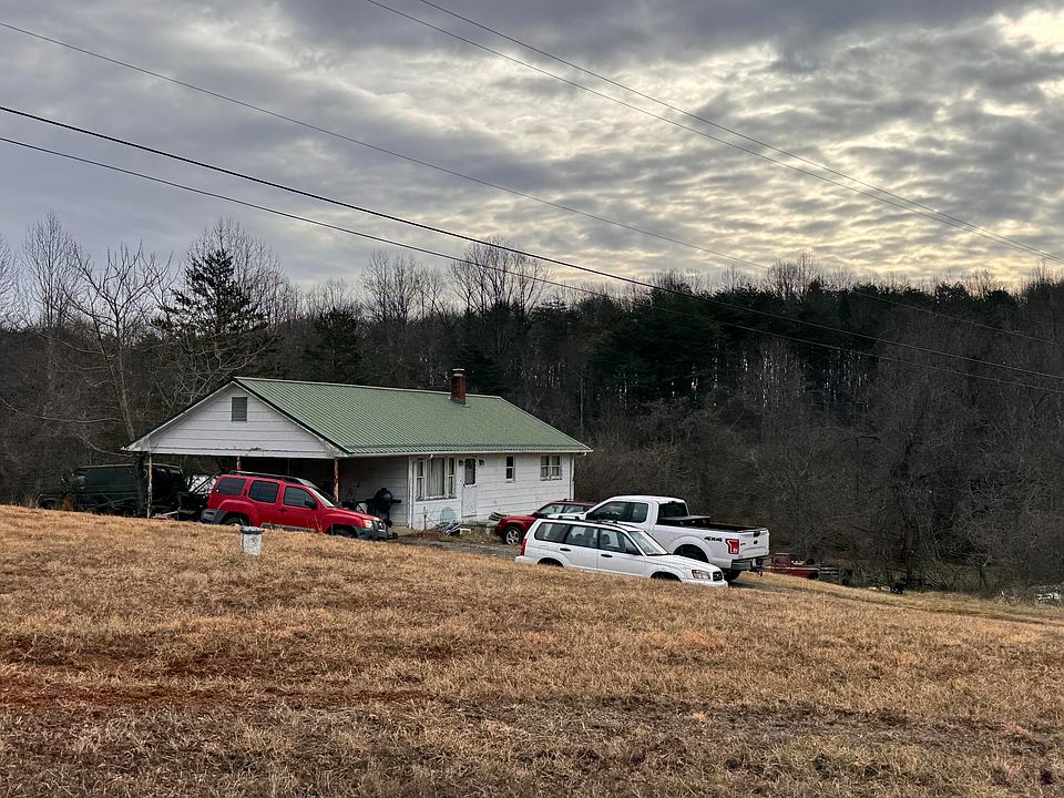 2nd image of 9430 Jeters Chapel Rd