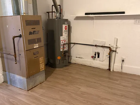 1956 Idaho St, Toledo, OH 43605