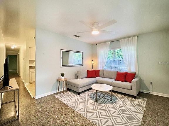 2nd image of 1022 Delaney Park Dr #1020