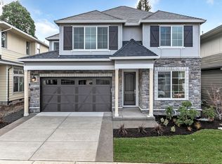 12126 NW Millford St #LT172, Portland, OR 97229