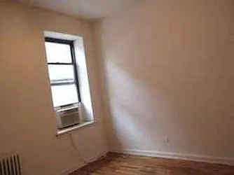 Rented by Barak Realty