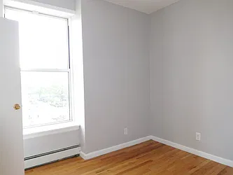 Rented by Bohemia Realty Group