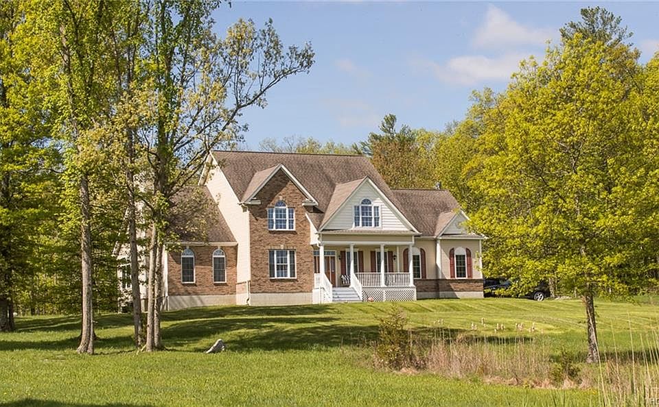 1st image of 39 Shaft Rd