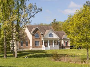 39 Shaft Rd, Gardiner, NY 12525