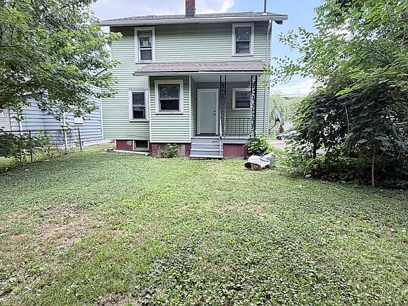 2nd image of 1627 Bryan Ave SW