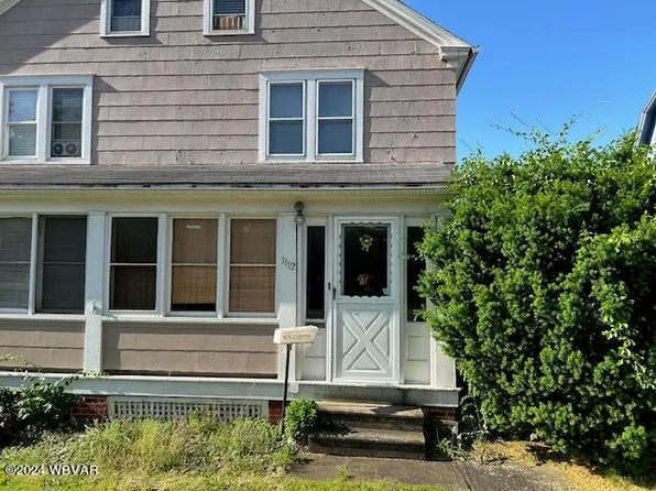 1112 Broad St, Montoursville, PA 17754