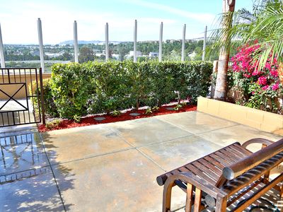 27 Southwind, Aliso Viejo, CA, 92656