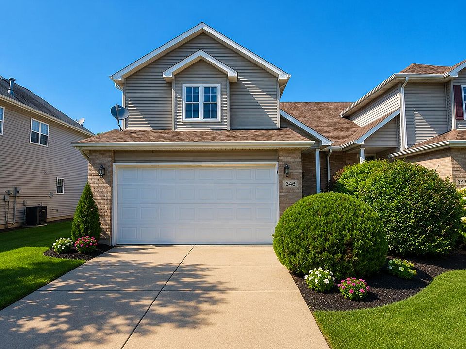 1st image of 346 Fox Trail Ct